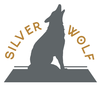 Silver Wolf Health & Safety